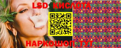 ПСИЛОЦИБИНОВЫЕ ГРИБЫ Новозыбков