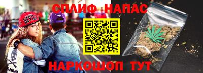 ПСИЛОЦИБИНОВЫЕ ГРИБЫ Новозыбков