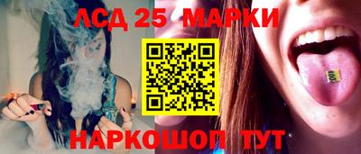 ПСИЛОЦИБИНОВЫЕ ГРИБЫ Новозыбков