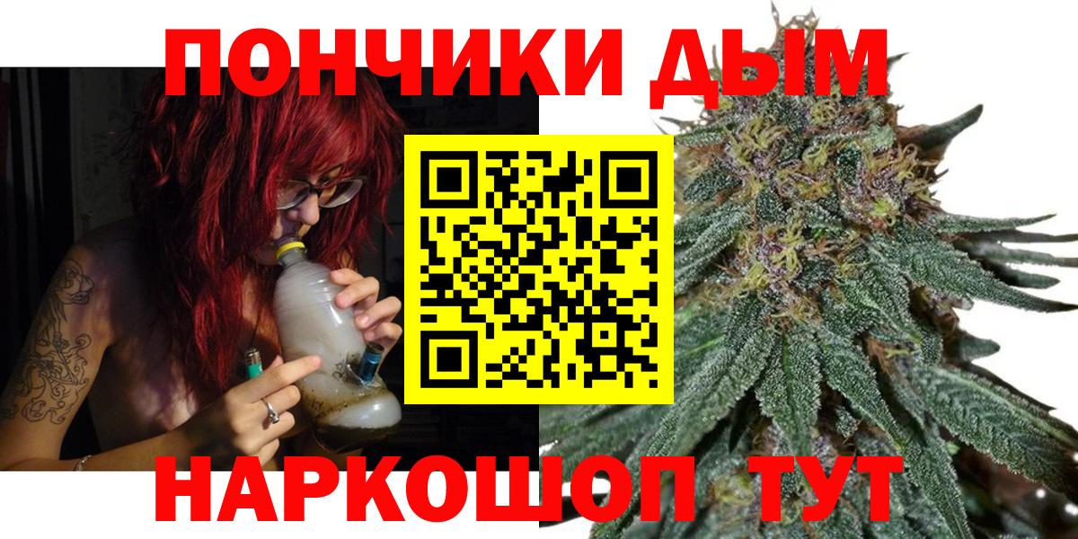 МАРИХУАНА ГИДРОПОН  Вход с VPN  Марихуана сатива  Сосновый Бор  Бошки Шишки сатива 